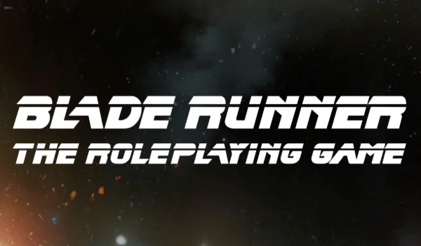 Bilde for arrangement